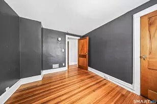 118 Englewood Ave, West Hartford, CT 06110 - Photo 23