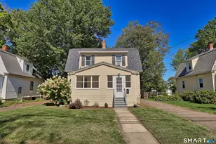 118 Englewood Ave, West Hartford, CT 06110 - Photo 1