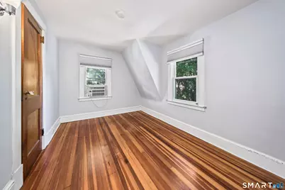 118 Englewood Avenue, West Hartford, CT 06110 - Photo 27