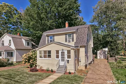 118 Englewood Avenue, West Hartford, CT 06110 - Photo 3