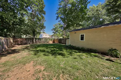 118 Englewood Avenue, West Hartford, CT 06110 - Photo 31