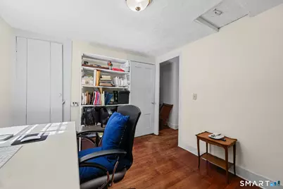25 Munger Lane, Bethlehem, CT 06751 - Photo 29