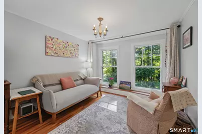25 Munger Lane, Bethlehem, CT 06751 - Photo 7
