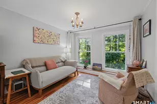 25 Munger Ln, Bethlehem, CT 06751 - Photo 7