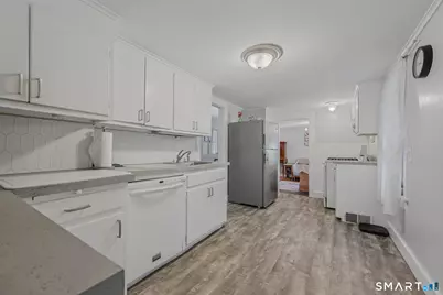 25 Munger Lane, Bethlehem, CT 06751 - Photo 13