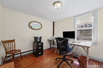 25 Munger Lane, Bethlehem, CT 06751 - Photo 27