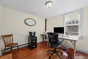 25 Munger Ln, Bethlehem, CT 06751 - Photo 27