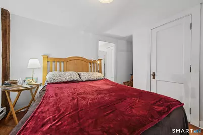 25 Munger Lane, Bethlehem, CT 06751 - Photo 25
