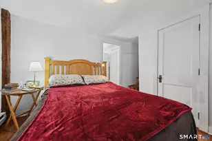 25 Munger Ln, Bethlehem, CT 06751 - Photo 25