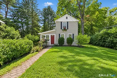 25 Munger Lane, Bethlehem, CT 06751 - Photo 39