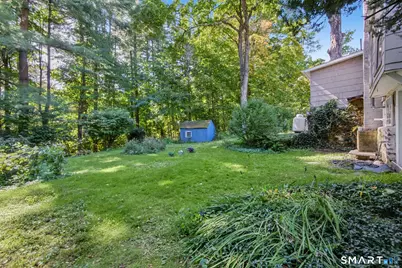 25 Munger Lane, Bethlehem, CT 06751 - Photo 35