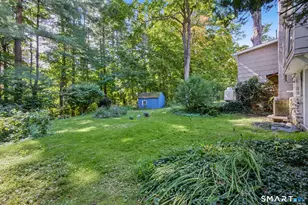 25 Munger Ln, Bethlehem, CT 06751 - Photo 35