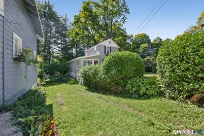 25 Munger Lane, Bethlehem, CT 06751 - Photo 37