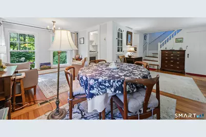 25 Munger Lane, Bethlehem, CT 06751 - Photo 3