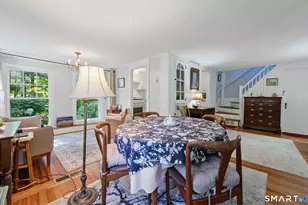 25 Munger Ln, Bethlehem, CT 06751 - Photo 3