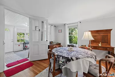 25 Munger Lane, Bethlehem, CT 06751 - Photo 5