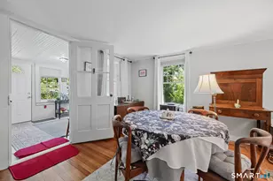 25 Munger Ln, Bethlehem, CT 06751 - Photo 5