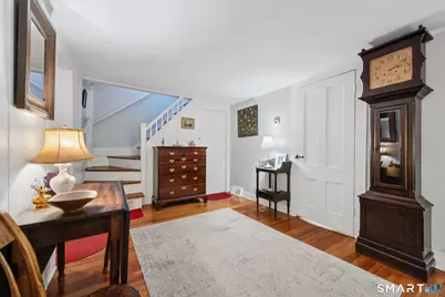 25 Munger Lane, Bethlehem, CT 06751 - Photo 11