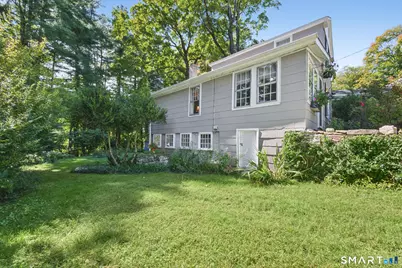 25 Munger Lane, Bethlehem, CT 06751 - Photo 33
