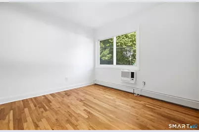 80 County Street #7B, Norwalk, CT 06851 - Photo 9