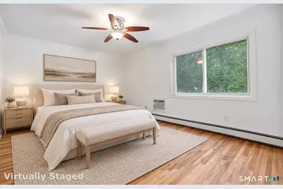 80 County Street #7B, Norwalk, CT 06851 - Photo 5