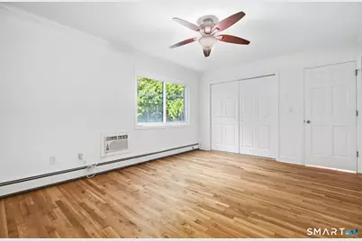 80 County Street #7B, Norwalk, CT 06851 - Photo 7