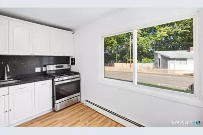 80 County Street #7B, Norwalk, CT 06851 - Photo 13