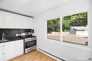 80 County St, Norwalk, CT 06851 - Photo 13