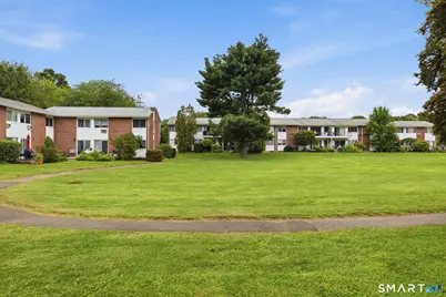 80 County Street #7B, Norwalk, CT 06851 - Photo 23