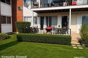 80 County St, Norwalk, CT 06851 - Photo 17