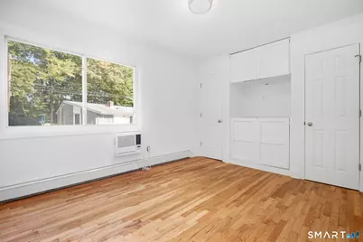 80 County Street #7B, Norwalk, CT 06851 - Photo 11