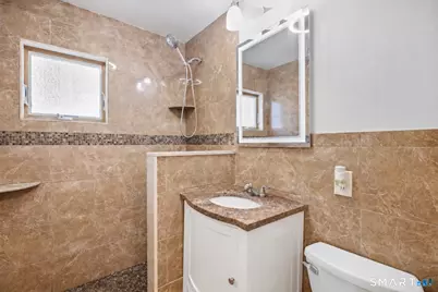80 County Street #7B, Norwalk, CT 06851 - Photo 15