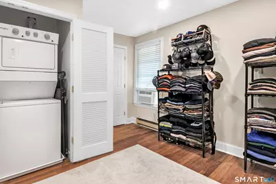 1285 Hope Street #12, Stamford, CT 06907 - Photo 13