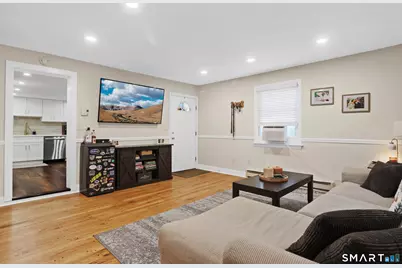1285 Hope Street #12, Stamford, CT 06907 - Photo 7