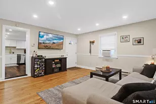 1285 Hope St, Stamford, CT 06907 - Photo 7