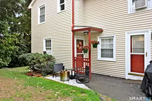 1285 Hope St, Stamford, CT 06907 - Photo 15