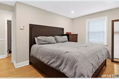 1285 Hope Street #12, Stamford, CT 06907 - Photo 11