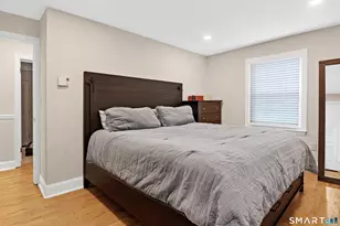 1285 Hope St, Stamford, CT 06907 - Photo 11