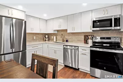 1285 Hope Street #12, Stamford, CT 06907 - Photo 3