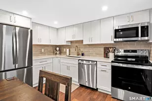1285 Hope St, Stamford, CT 06907 - Photo 3