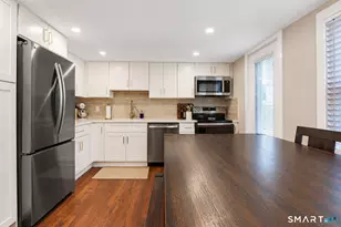 1285 Hope St, Stamford, CT 06907 - Photo 1