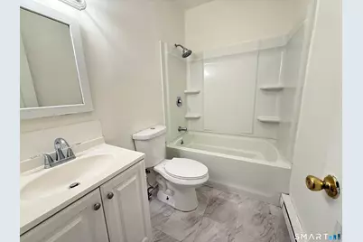 312 Greenwich Avenue #3 L, Stamford, CT 06902 - Photo 9