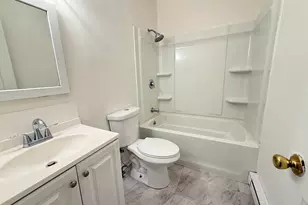 312 Greenwich Ave, Stamford, CT 06902 - Photo 9