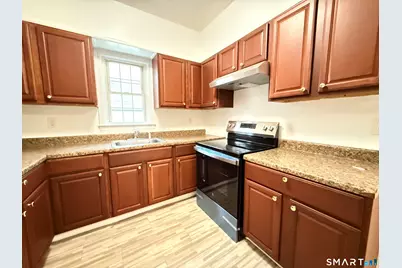 312 Greenwich Avenue #3 L, Stamford, CT 06902 - Photo 3