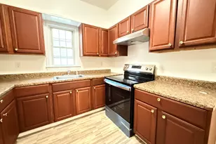 312 Greenwich Ave, Stamford, CT 06902 - Photo 3
