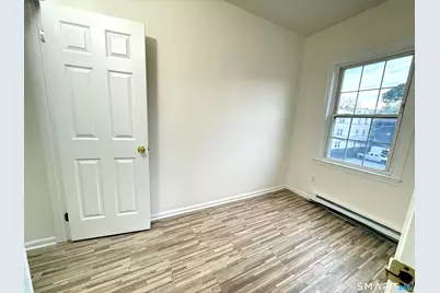 312 Greenwich Avenue #3 L, Stamford, CT 06902 - Photo 13