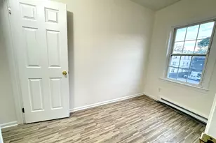 312 Greenwich Ave, Stamford, CT 06902 - Photo 13