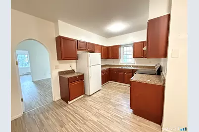 312 Greenwich Avenue #3 L, Stamford, CT 06902 - Photo 5