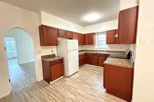 312 Greenwich Ave, Stamford, CT 06902 - Photo 5