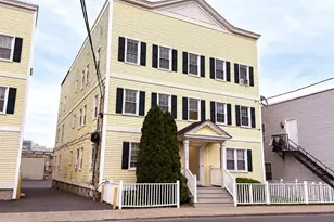 312 Greenwich Ave, Stamford, CT 06902 - Photo 1